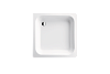 Картинка анонса товара «душевой поддон bette basic 5690-001 80x70x15»