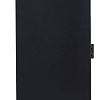 Полотенцесушитель электрический Allen Brau Infinity 160x44 00325640 с рейлингом 2.0 и креплением, черный матовый Полотенцесушитель электрический Allen Brau Infinity 160x44 00325640 с рейлингом 2.0 и креплением, черный матовый