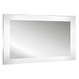 Зеркало ABBER See AG6107SXL-1.2 с подсветкой, сенсор, диммер Зеркало ABBER See AG6107SXL-1.2 с подсветкой, сенсор, диммер