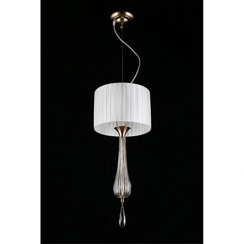 Светильник подвесной Aployt Kinia APL.708.16.01 Светильник подвесной Aployt Kinia APL.708.16.01