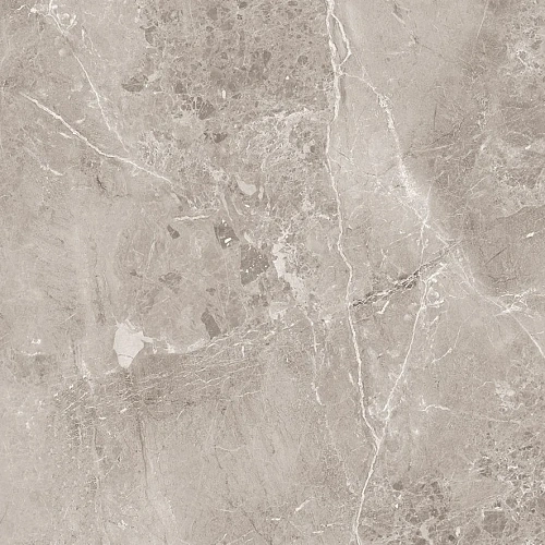 Керамогранит Laparet Obsidian 60x60 х9999287018 Керамогранит Laparet Obsidian 60x60 х9999287018