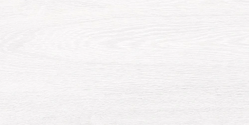 Плитка керамическая Laparet Anais 25x50 34093 х9999281772 Плитка керамическая Laparet Anais 25x50 34093 х9999281772