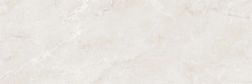 Плитка керамическая Laparet Royal 20x60 60049 х9999217273 Плитка керамическая Laparet Royal 20x60 60049 х9999217273