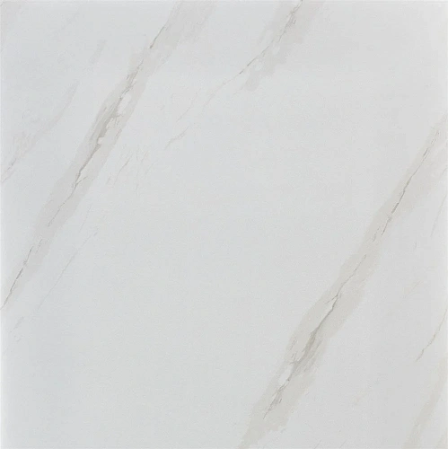 Керамогранит NT Ceramic Marmori NTT9401 BK6NTT9401P 60x60 Керамогранит NT Ceramic Marmori NTT9401 BK6NTT9401P 60x60