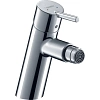 Смеситель для биде hansgrohe Talis S2 32240000 Смеситель для биде hansgrohe Talis S2 32240000