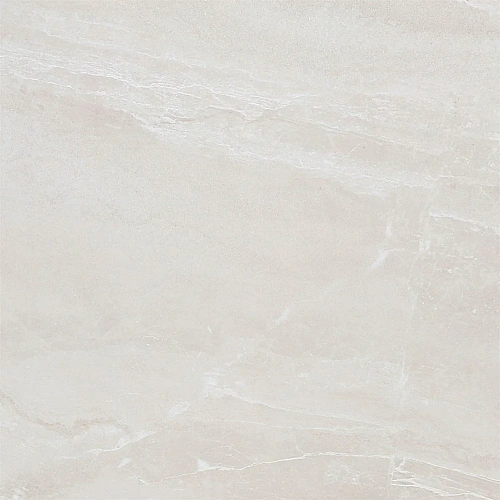 Керамогранит NT Ceramic Zeus NTT9702 ZS612NTT9702P 60x120 Керамогранит NT Ceramic Zeus NTT9702 ZS612NTT9702P 60x120