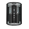 Картинка анонса товара «душевая кабина grossman gr242 (120x120x215)»