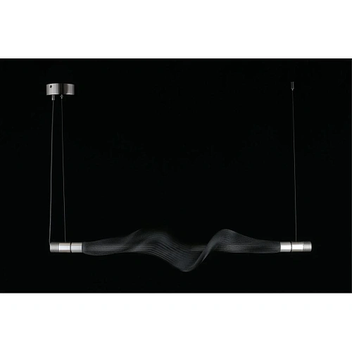 Светильник настенный (Бра) Aployt Adilin APL.647.16.12 Светильник настенный (Бра) Aployt Adilin APL.647.16.12