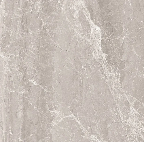 Керамогранит Laparet Nostalgic 60x60 х9999282638 Керамогранит Laparet Nostalgic 60x60 х9999282638