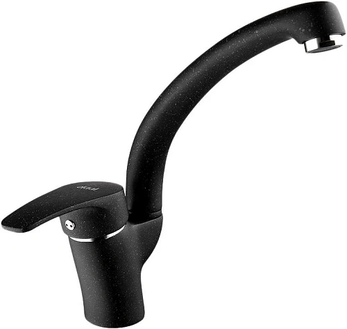 Смеситель для кухни Iddis Sicily SC1BB0Gi05 Смеситель для кухни Iddis Sicily SC1BB0Gi05