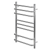 Картинка анонса товара «полотенцесушитель электрический bonna tesej 1000x500 bnp-ev9/10pc-dt10050ch хром»