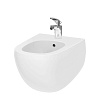 Картинка анонса товара «биде подвесное am.pm sensation c303411wh»