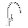 Смеситель для кухни Grohe Start Loop 31374001