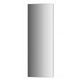 Зеркало Evoform Standard BY 0216 30х80 см с фацетом Зеркало Evoform Standard BY 0216 30х80 см с фацетом