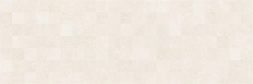 Плитка керамическая Laparet Alabama 20x60 60020 х9999217185 Плитка керамическая Laparet Alabama 20x60 60020 х9999217185