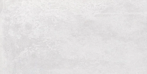 Плитка керамическая Laparet Bastion 20x40 00-00-1-08-00-06-476 х9999123248 Плитка керамическая Laparet Bastion 20x40 00-00-1-08-00-06-476 х9999123248