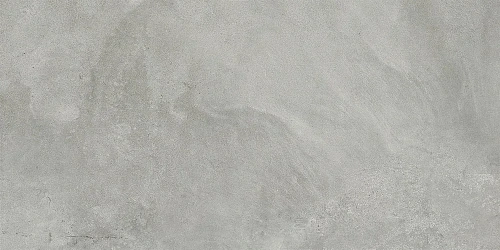 Керамогранит NT Ceramic Concrete NTT77005 PP459NTT77005M 45x90 Керамогранит NT Ceramic Concrete NTT77005 PP459NTT77005M 45x90