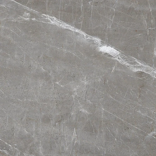 Керамогранит Laparet Patara Grigio 60x60 х9999286794 Керамогранит Laparet Patara Grigio 60x60 х9999286794