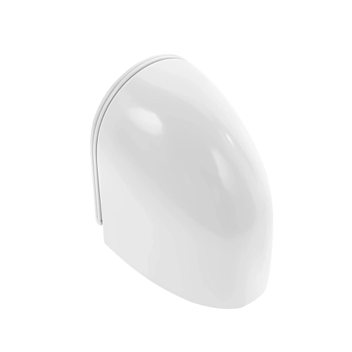 Унитаз подвесной GROSSMAN GR-4455SQC 495x360x390, безободковый, смыв торнадо бесшумный, с сиденьем Унитаз подвесной GROSSMAN GR-4455SQC 495x360x390, безободковый, смыв торнадо бесшумный, с сиденьем