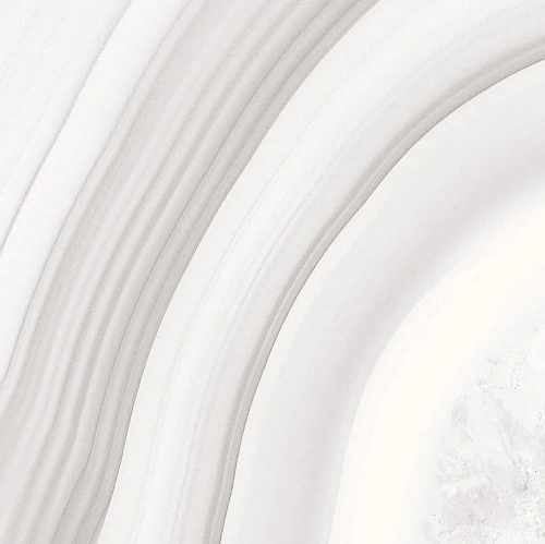 Керамогранит Laparet Space 40.2x40.2 SG170800N х9999281844 Керамогранит Laparet Space 40.2x40.2 SG170800N х9999281844