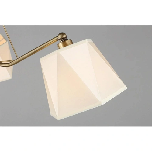 Люстра потолочная Omnilux Rapallo OML-65007-03 Люстра потолочная Omnilux Rapallo OML-65007-03