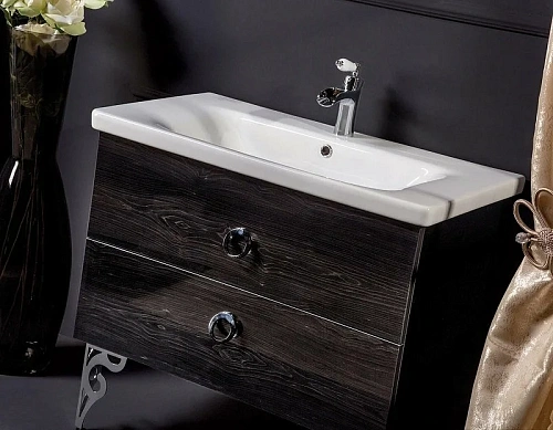 Ручка Armadi Art MOON 824-Cr хром Ручка Armadi Art MOON 824-Cr хром