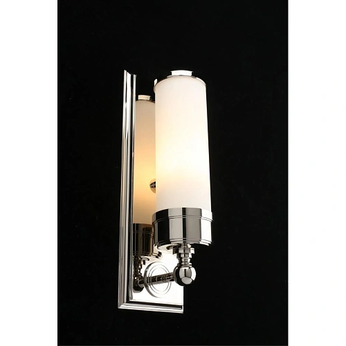 Светильник настенный (Бра) Aployt Rin APL.804.11.01 Светильник настенный (Бра) Aployt Rin APL.804.11.01