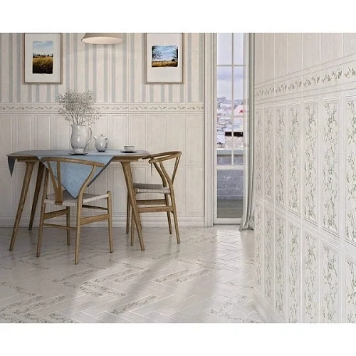 Плитка керамическая Kerama Marazzi Кантри Шик 50x20 7186 00000075662 Плитка керамическая Kerama Marazzi Кантри Шик 50x20 7186 00000075662