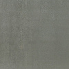 Керамогранит NT Ceramic Punk NTT9003 MC612NTT9003M 60x120