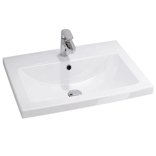 Тумба с раковиной Comforty Томари-70 00-00001279 дуб темно-коричневый раковина Como 70 Тумба с раковиной Comforty Томари-70 00-00001279 дуб темно-коричневый раковина Como 70