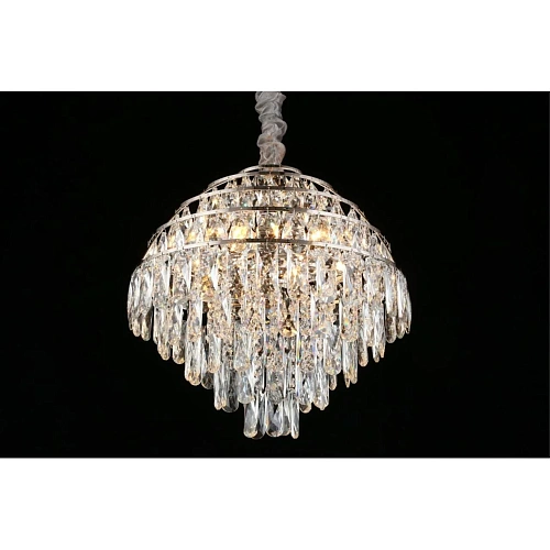 Люстра подвесная Aployt Wanda APL.735.03.06 Люстра подвесная Aployt Wanda APL.735.03.06