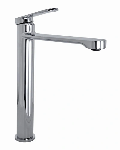 Смеситель для раковины Orange VESPER M10-121cr хром Смеситель для раковины Orange VESPER M10-121cr хром