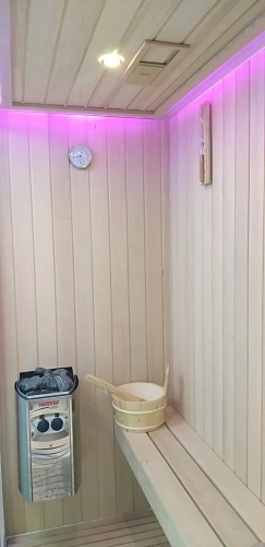 Душевая кабина Frank F914 2000020 150x120 Душевая кабина Frank F914 2000020 150x120