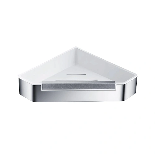 Полка Aquatek AQ4976CR хром Полка Aquatek AQ4976CR хром