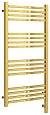 Полотенцесушитель электрический Сунержа Модус 3.0 1000х500 МЭМ правый 03-5701-1050 Золото Полотенцесушитель электрический Сунержа Модус 3.0 1000х500 МЭМ правый 03-5701-1050 Золото