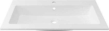 Раковина Aquanet Электра 90 НФ-00008412 Раковина Aquanet Электра 90 НФ-00008412