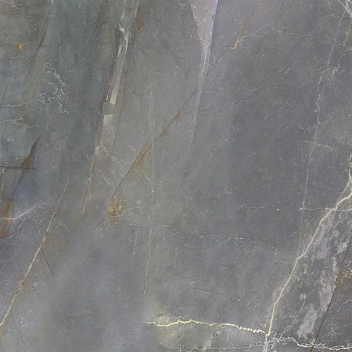 Керамогранит Laparet Shade 60x60 SH 0053 х9999283278 Керамогранит Laparet Shade 60x60 SH 0053 х9999283278