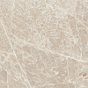 Керамогранит Vitra Marmostone Норковый Матовый R10 80x80 K950188R0001VTET