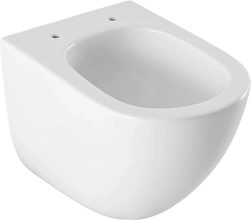 Комплект унитаза Allen Brau Priority 306274+348381 с инсталляцией Комплект унитаза Allen Brau Priority 306274+348381 с инсталляцией