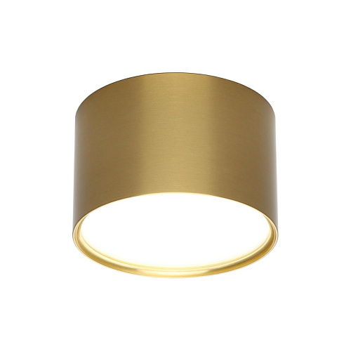 Светильник встраиваемый-накладной Omnilux Abano OML-103329-06 Светильник встраиваемый-накладной Omnilux Abano OML-103329-06