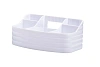 Органайзер Fixsen Glady FX-00-02 белый