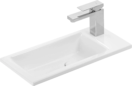 Раковина STWORKI 50 9050-KL 559837 Раковина STWORKI 50 9050-KL 559837