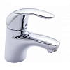 Смеситель для раковины Hansgrohe Focus 31700000 Смеситель для раковины Hansgrohe Focus 31700000