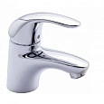 Смеситель для раковины Hansgrohe Focus 31700000 Смеситель для раковины Hansgrohe Focus 31700000