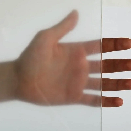 Душевая дверь BelBagno Unique BF2 UNIQUE-BF-2-170/200-M-Cr профиль хром/матовое стекло Душевая дверь BelBagno Unique BF2 UNIQUE-BF-2-170/200-M-Cr профиль хром/матовое стекло