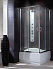 Картинка анонса товара «душевой уголок radaway premium plus c 80×80 30461-01-08n»
