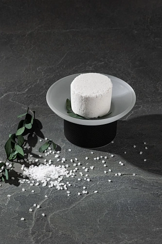 Мыльница Allen Brau Allen Brau Priority 6.31A05-31 черный матовый Мыльница Allen Brau Allen Brau Priority 6.31A05-31 черный матовый