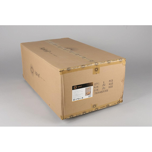 Люстра подвесная Aployt Rozel APL.770.03.11 Люстра подвесная Aployt Rozel APL.770.03.11