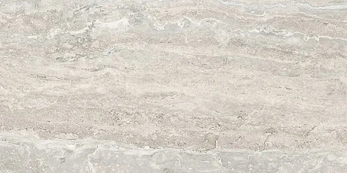 Плитка керамическая Laparet Echo 30x60 х9999213210 Плитка керамическая Laparet Echo 30x60 х9999213210