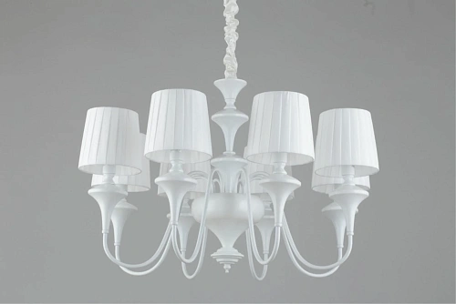 Люстра подвесная Omnilux Monsano OML-72503-08 Люстра подвесная Omnilux Monsano OML-72503-08